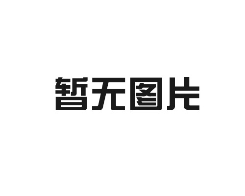 公司工会：“三八”节慰问温暖了每个“女神”的心